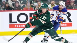 Sportsnet.ca - News update