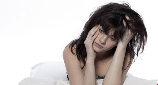 Alasan Agan Sista Malas Berhubungan Seks & Tips Mengatasinya