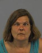 Susan Wade referred to Ronald Mason as “Daddy” several times during her arraignment Monday afternoon. susanwade.png. Susan Wade - susanwade-thumb-150x187-114411