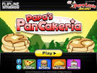 Cool Math Math Games