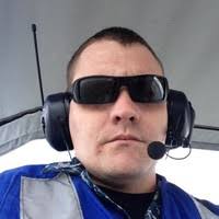 Corey McCann Email & Phone Number
