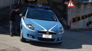 Trend Google: rapina