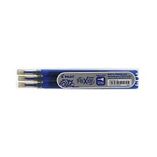 Risultati immagini per pilot capless blu