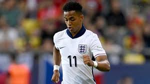 Ipswich Town FC - News update