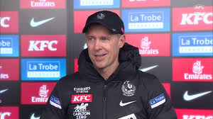 afl.com.au - News update