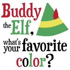 Buddy The Elf Quotes. QuotesGram via Relatably.com