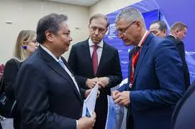 Jakarta Globe - News update