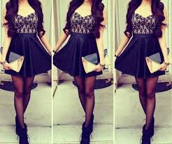 Résultat de recherche d'images pour "fashion girl facebook"