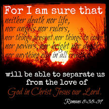 God Inspirational Quotes About Life. QuotesGram via Relatably.com