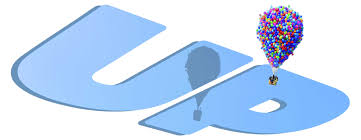 Afbeeldingsresultaat voor up