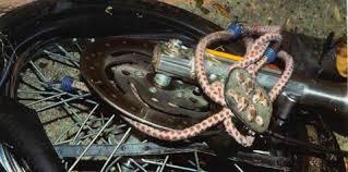 Image result for indian railway accidents gaisal