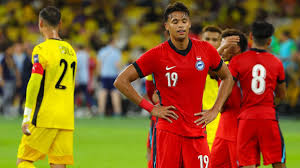ESPN United Kingdom - News update