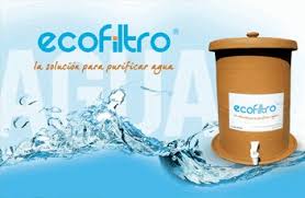 Image result for ecofiltro