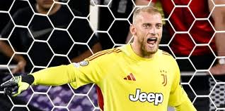 Tuttosport - News update