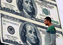 ¿Por qué sube el dólar australiano hoy?