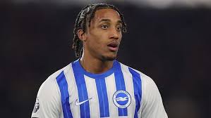 Joao Pedro: Brighton reject two bids for forward by Premier League clubs