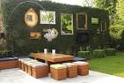 Deco Jardin - Ide Amnagement et Dcoration Jardin