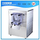 Italian Ice Cream Machine - m