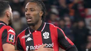 Concurrents OM : OGC Nice, le prix réclamé par INEOS bloque toujours la vente du club !