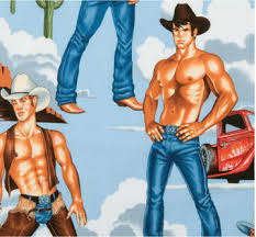 Résultat de recherche d'images pour "shirtgate"