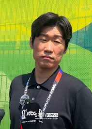 이을용