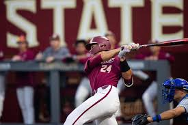 Visualizing Cam Smith's swing using bat tracking technology - MLB.com