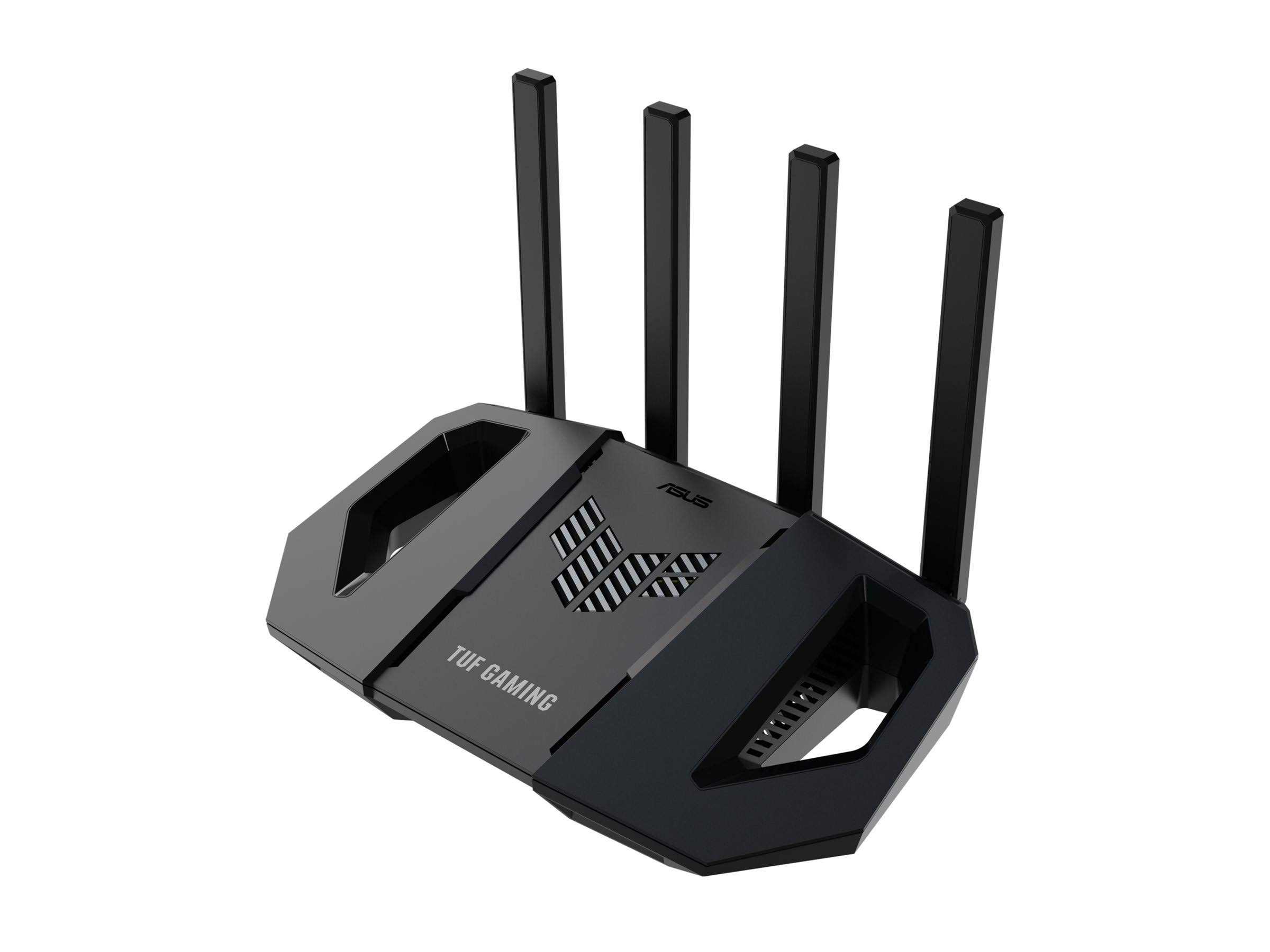 Asus TUF Gaming BE3600 Dual Band WiFi 7 Router