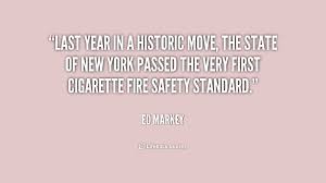 Last year in a historic move, the state of New York passed the ... via Relatably.com