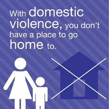 Image result for domestic violence usa