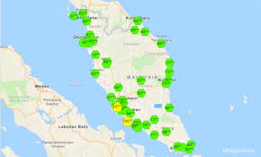 Malaysiakini - News update