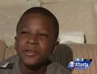 Hero 9-year-old Georgia boy saves younger brother from choking on ... - gipson26n-1-web