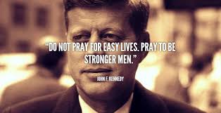 Image result for best photos JFK