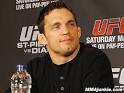 jake-ellenberger-24.jpg MMAjunkie.com Radio today welcomes to the show UFC ... - 0-33615