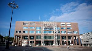 Höcke darf bei AfD-Empfang in Dortmund auftreten