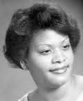 First 25 of 56 words: JACKSON Daphne Nixon Jackson died April 25, 2010. - 04302010_0000818072_1