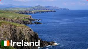 Kết quả hình ảnh cho ireland
