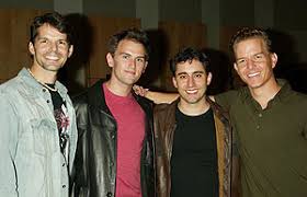 Résultat de recherche d'images pour "tower records 66th broadway"