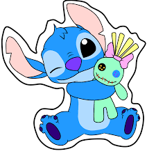 Image result for stitch