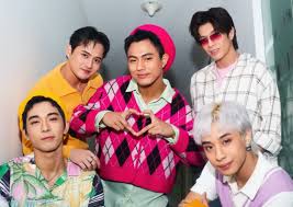 Manila Bulletin - News update