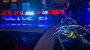 Auburn University Issues False Active Shooter Alert Due to Technical Error