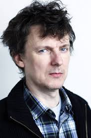 Q&amp;A: Michel Gondry on The We and the I and Time Travel - esq-michel-0313-lg