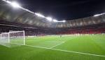 Nelson Mandela Stadium host Final