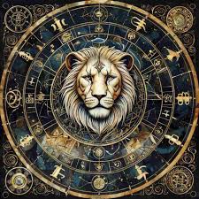 amur.info - News update