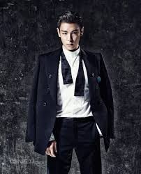 R&eacute;sultats de recherche d'images pour &laquo;&nbsp;top bigbang&nbsp;&raquo;