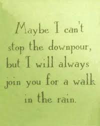 Kindred Spirits on Pinterest via Relatably.com