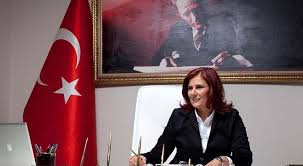 Milliyet - News update