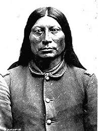 Image result for native american indian