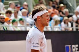 Ubitennis - News update