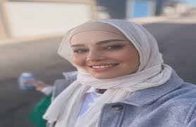 بوابة الأهرام - News update