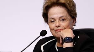 Gazeta do Povo